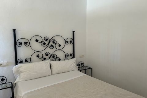Erhvervsejendom i Moclin, Granada, Moclin - € 595.000 | Ref: GVCPDR - foto 36